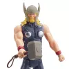 Marvel Avengers Thor, 4 a, Mitmevärviline