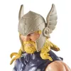 Marvel Avengers Thor, 4 a, Mitmevärviline