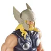 Marvel Avengers Thor, 4 a, Mitmevärviline