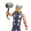 Marvel Avengers Thor, 4 a, Mitmevärviline