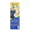 Marvel Avengers Thor, 4 a, Mitmevärviline