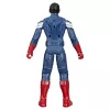 Marvel Studios Captain America Brave New World, Titan Hero sarja Captain America