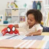 Marvel Spidey ja tema vinged sõbrad Dance 'N Crawl Spidey, interaktiivne plüüsist mänguasi muusika ja helidega