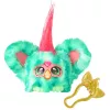 Furby F88945X2 pehme mänguasi