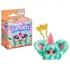 Furby F88945X2 pehme mänguasi