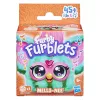 Furby F88945X2 pehme mänguasi