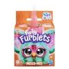 Furby F88945X2 pehme mänguasi