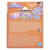 Furby F88945X2 pehme mänguasi