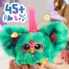 Furby F88945X2 pehme mänguasi