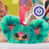 Furby F88945X2 pehme mänguasi