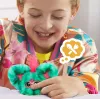 Furby F88945X2 pehme mänguasi