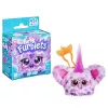 Furby Furblet Hip-Bop, multifilmitegelane, 6-aastastele ja vanematele, interaktiivne, heliga, A76