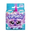 Furby Furblet Hip-Bop, multifilmitegelane, 6-aastastele ja vanematele, interaktiivne, heliga, A76