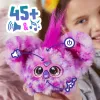 Furby Furblet Hip-Bop, multifilmitegelane, 6-aastastele ja vanematele, interaktiivne, heliga, A76