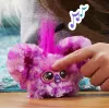 Furby Furblet Hip-Bop, multifilmitegelane, 6-aastastele ja vanematele, interaktiivne, heliga, A76