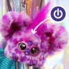 Furby Furblet Hip-Bop, multifilmitegelane, 6-aastastele ja vanematele, interaktiivne, heliga, A76