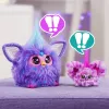 Furby Furblet Hip-Bop, multifilmitegelane, 6-aastastele ja vanematele, interaktiivne, heliga, A76