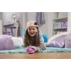 Furby Furblet Hip-Bop, multifilmitegelane, 6-aastastele ja vanematele, interaktiivne, heliga, A76