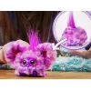 Furby Furblet Hip-Bop, multifilmitegelane, 6-aastastele ja vanematele, interaktiivne, heliga, A76