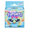 Furby Furblet Pix-Elle