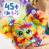 Furby Furblet Pix-Elle
