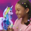 My Little Pony Izzy Moonbow, moenukk, Naine, 3 a, Poiss/Tüdruk, 241 mm, 377 g