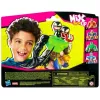 Marvel MixMashers Spider-Man Venom Mix-&-Match, 4 a, Mitmevärviline