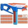 Nerf F8631EP4 mängurelv