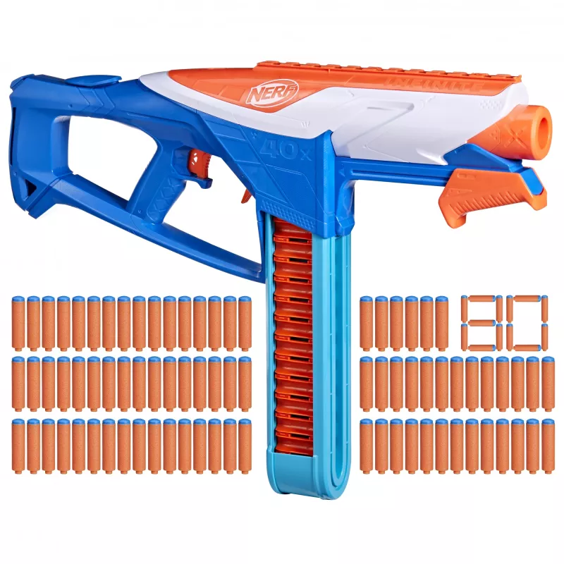 Nerf F8631EP4 mängurelv