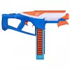Nerf F8631EP4 mängurelv
