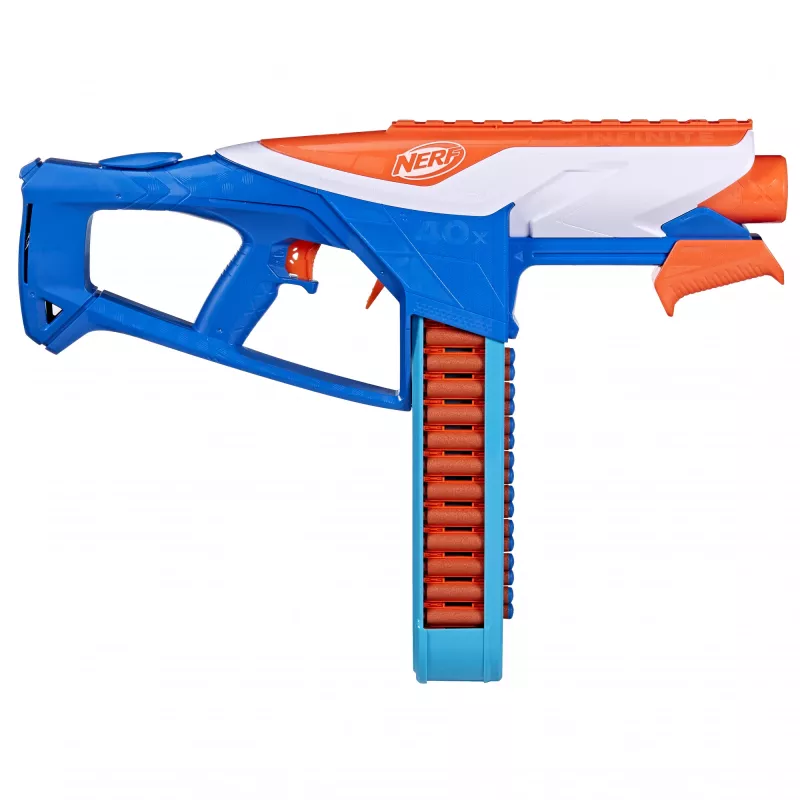 Nerf F8631EP4 mängurelv