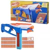 Nerf F8631EP4 mängurelv