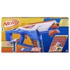 Nerf F8631EP4 mängurelv
