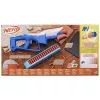 Nerf F8631EP4 mängurelv