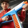 Nerf F8631EP4 mängurelv