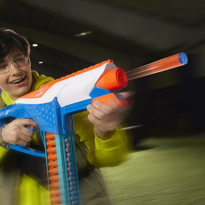 Nerf F8631EP4 mängurelv