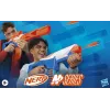 Nerf F8631EP4 mängurelv