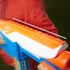 Nerf F8631EP4 mängurelv