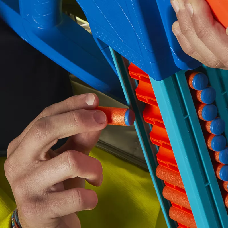 Nerf F8631EP4 mängurelv
