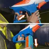 Nerf F8631EP4 mängurelv