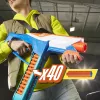 Nerf F8631EP4 mängurelv