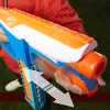 Nerf F8631EP4 mängurelv