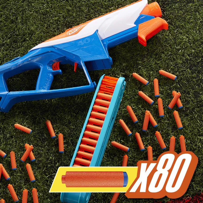 Nerf F8631EP4 mängurelv