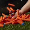 Nerf F8631EP4 mängurelv