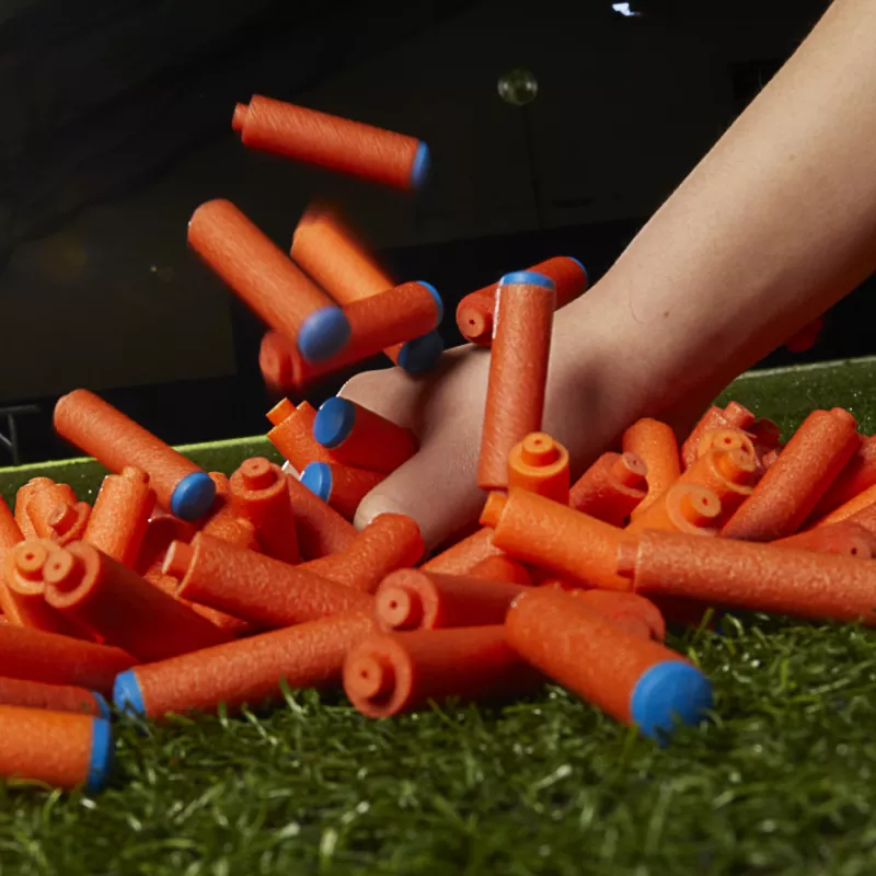 Nerf F8631EP4 mängurelv