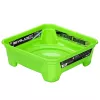 Beyblade X Beystadium Battle Arena staadion, 8 a, Roheline, Plast, 234 g