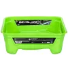 Beyblade X Beystadium Battle Arena staadion, 8 a, Roheline, Plast, 234 g