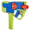 Mängupüss Nerf N Series Sprinter F8625 sinine roheline oranž