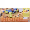 Mängupüss Nerf N Series Sprinter F8625 sinine roheline oranž