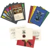 Monopoly Harry Potter lauamäng majandussimulatsioon
